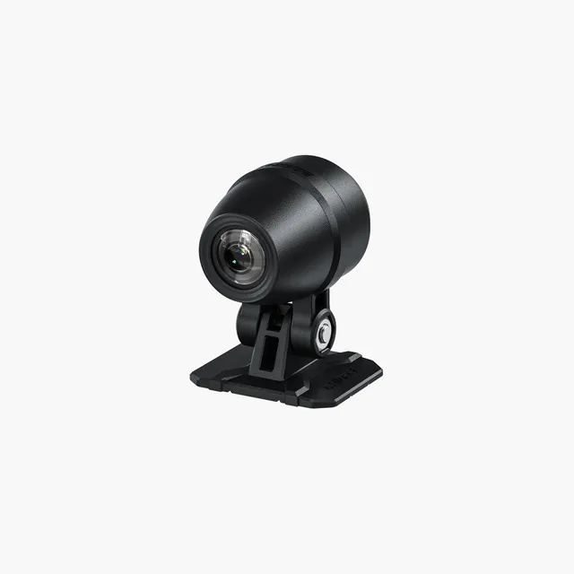chigee-aio-6-ersatzkamera-motorrad-dashcam-frontkamera-100-cm image 1