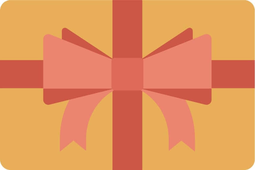 chigee-geschenkkarte-gutschein-10-usd-motorradzubeh-r-digital image 1
