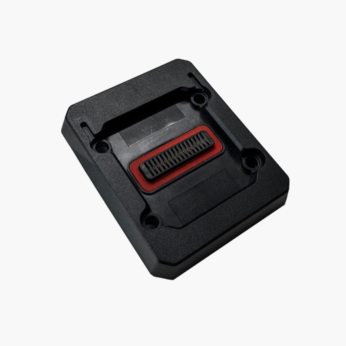 chigee-quick-release-modul-backplate-ger-teseite-ersatzteil image 1