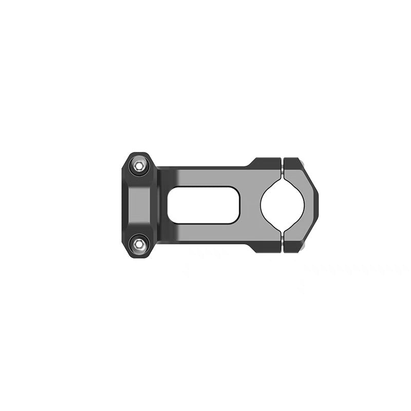 chigee-spiegel-halterung-12-16mm-f-r-display image 2