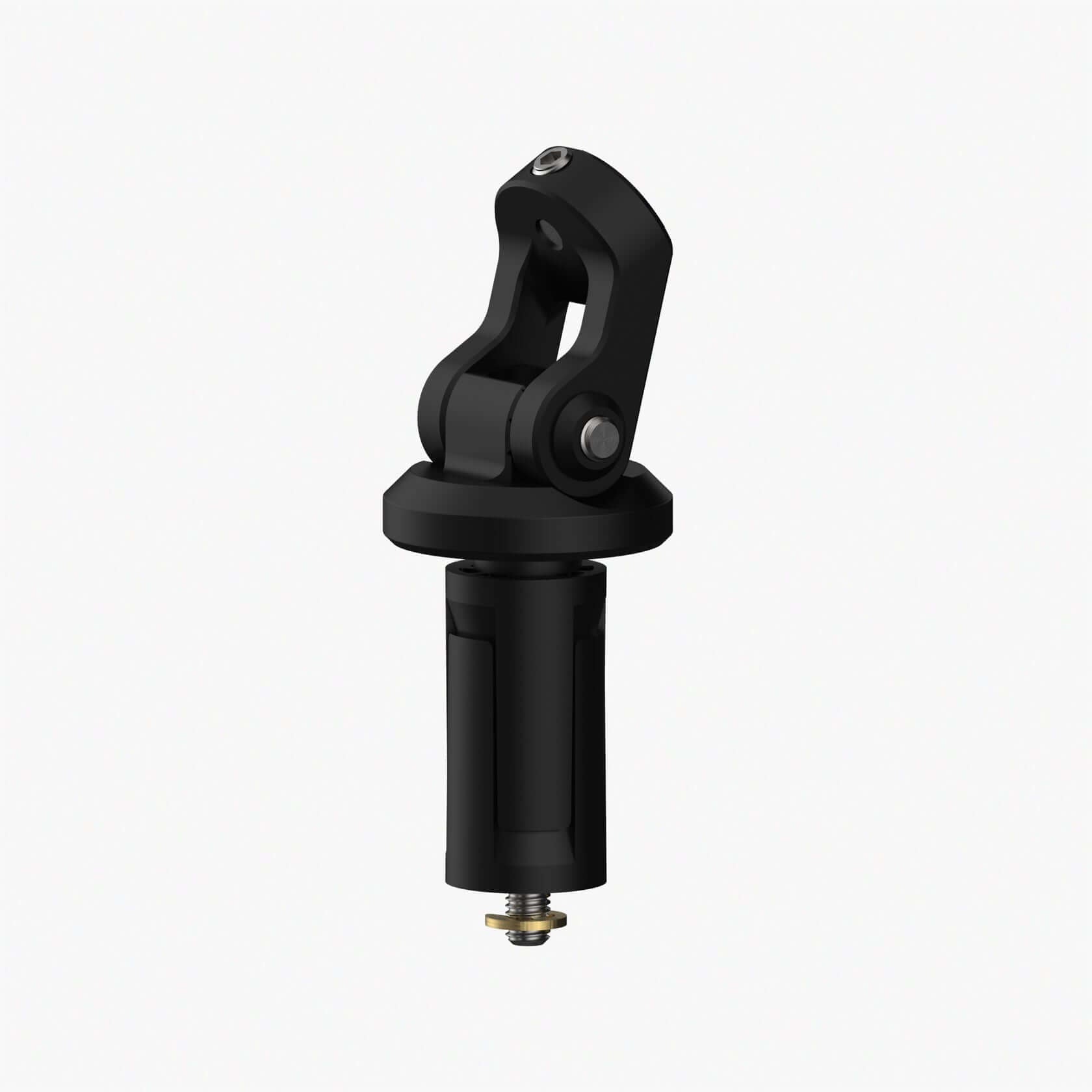 chigee-cg2-gabelschaft-halterung-f-r-handyhalter image 1