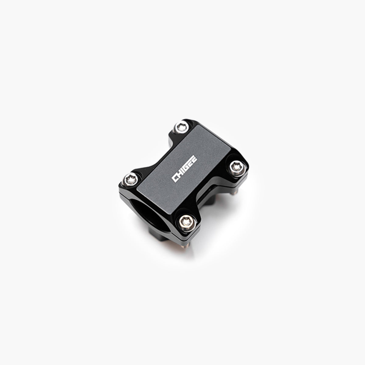 chigee-add-on-crossbar-mount-22mm-lenkerhalterung image 1