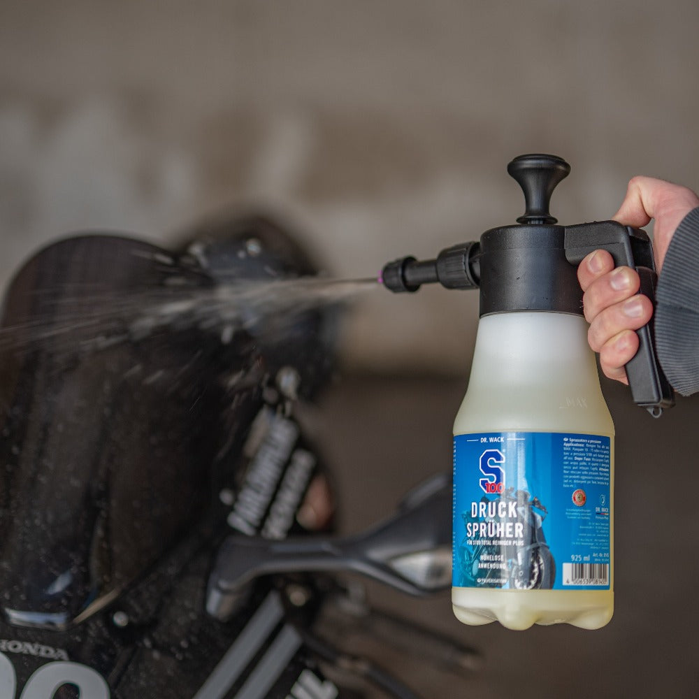 s100-motorrad-druckspr-her-925-ml-leer-profi-qualit-t image 3
