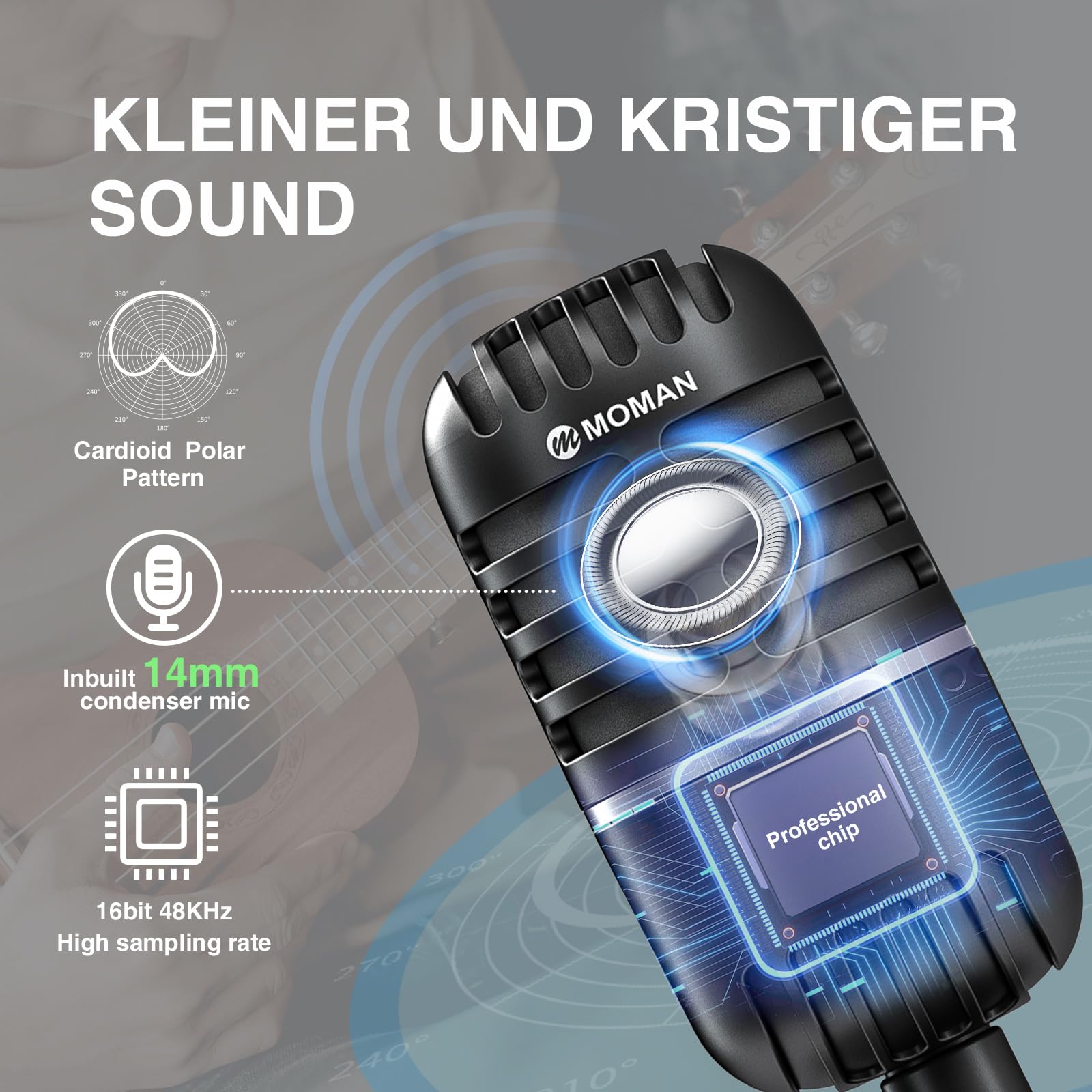 moman-emp-usb-kondensatormikrofon-pc-streaming-niere image 2