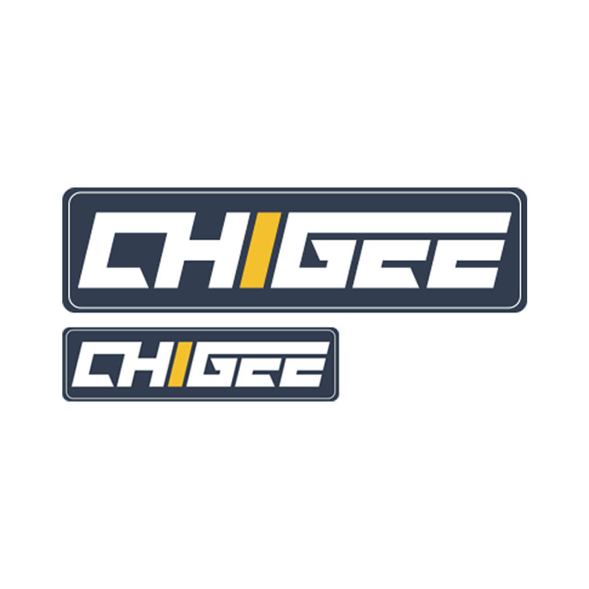chigee-sticker-klett-kabelbinder-set-kabelorganisation image 3