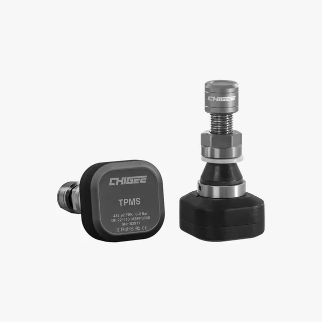 chigee-dash-cams-reifendrucksensor-innen-mfp0018-0-8-bar image 1