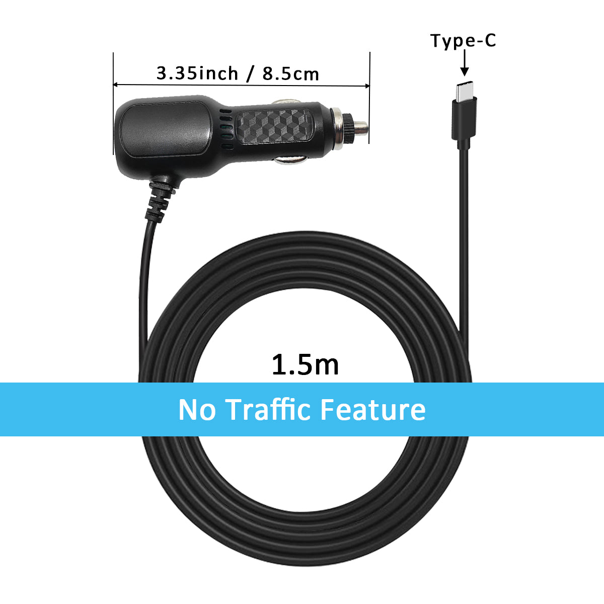 carpuride-autoladeger-t-12-24v-zigarettenanz-nder-adapter image 5