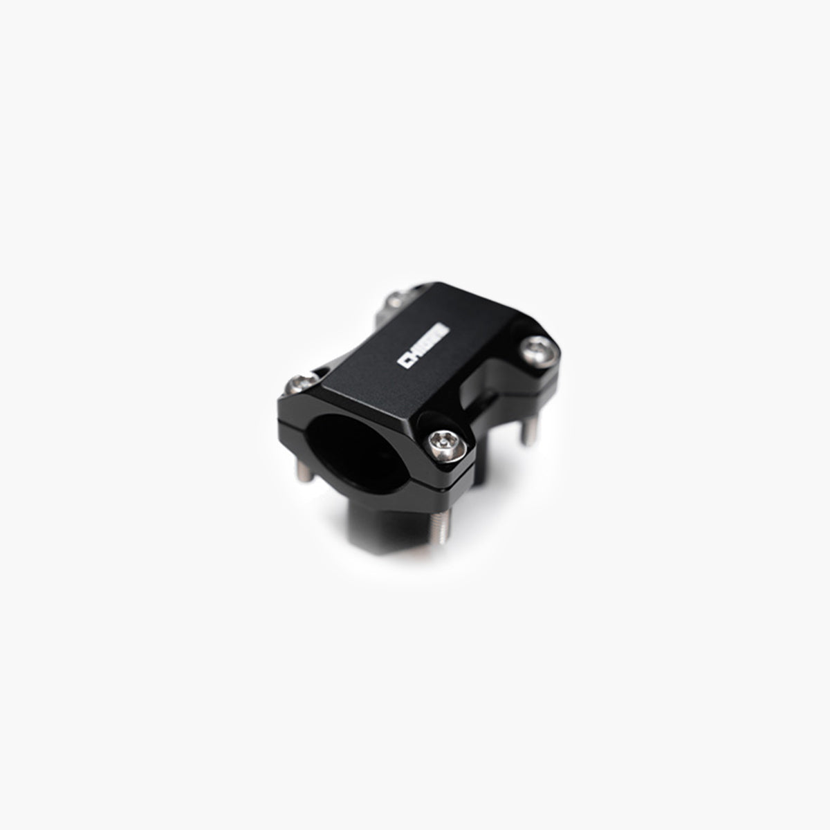 chigee-add-on-crossbar-mount-22mm-lenkerhalterung image 2