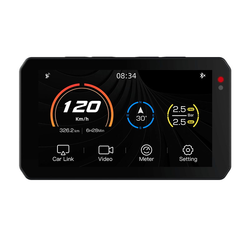 chigee-aio-5-series-aio-5-lite-motorrad-display-2x-kamera image 2