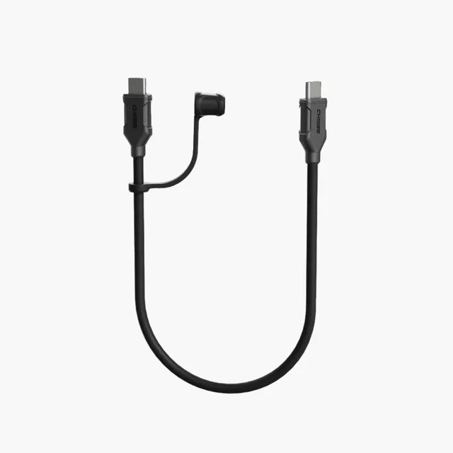 chigee-schnellladekabel-type-c-f-r-tr100-cg2-5a-ip66 image 1