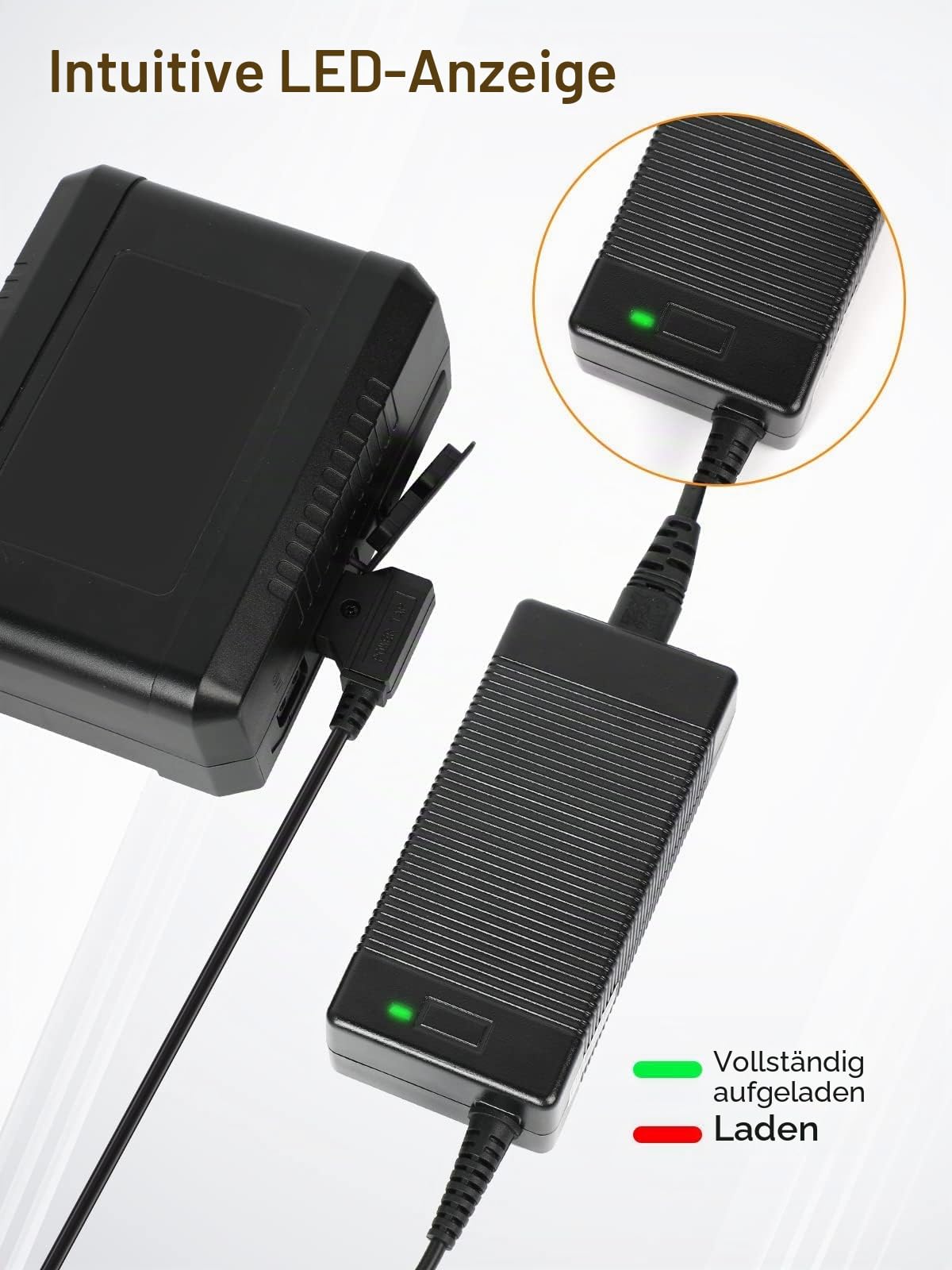 moman-tap50-d-tap-ladeger-t-v-mount-akku-50w-schnellladen image 4
