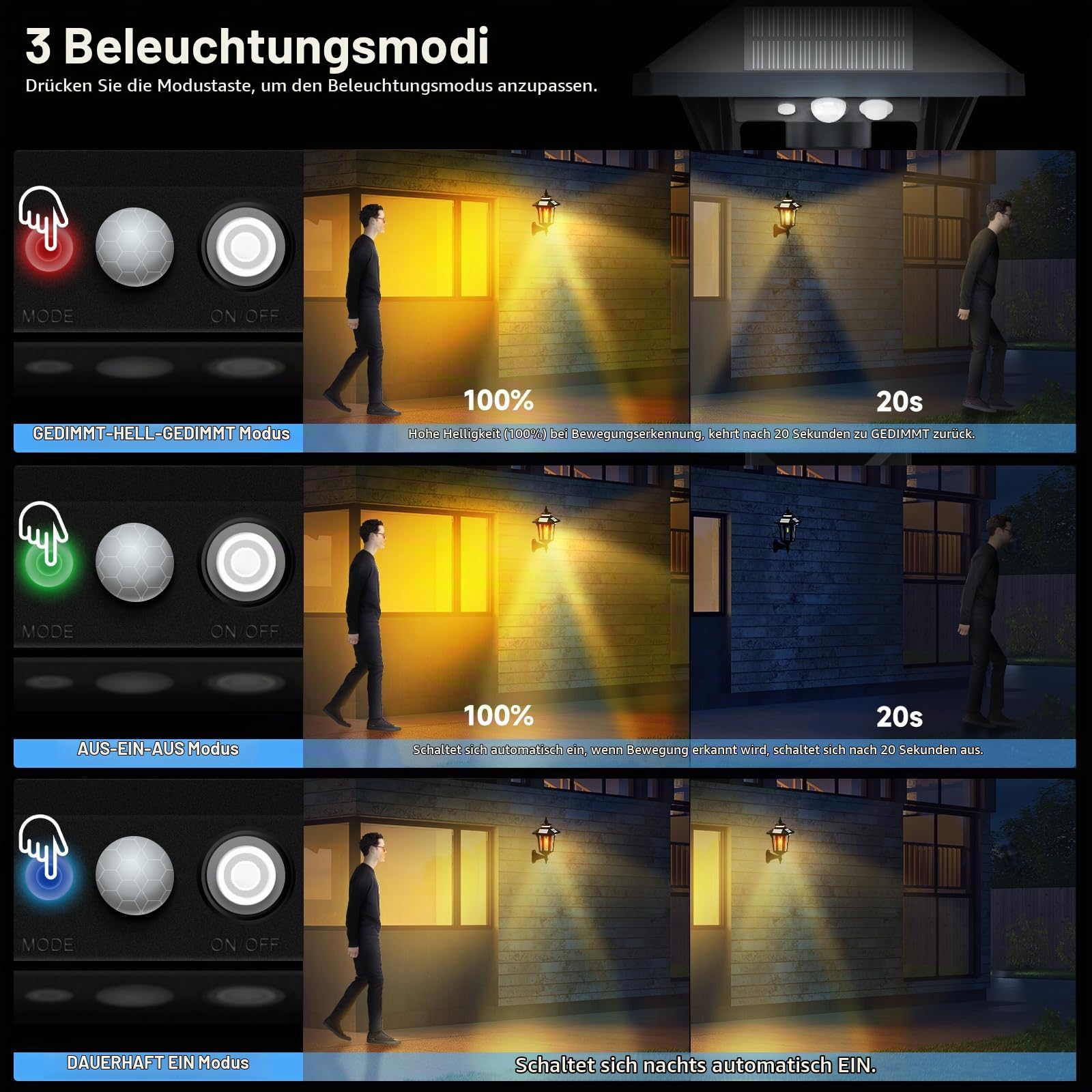 moman-solarleuchte-au-en-vintage-2er-set-bewegungsmelder image 5