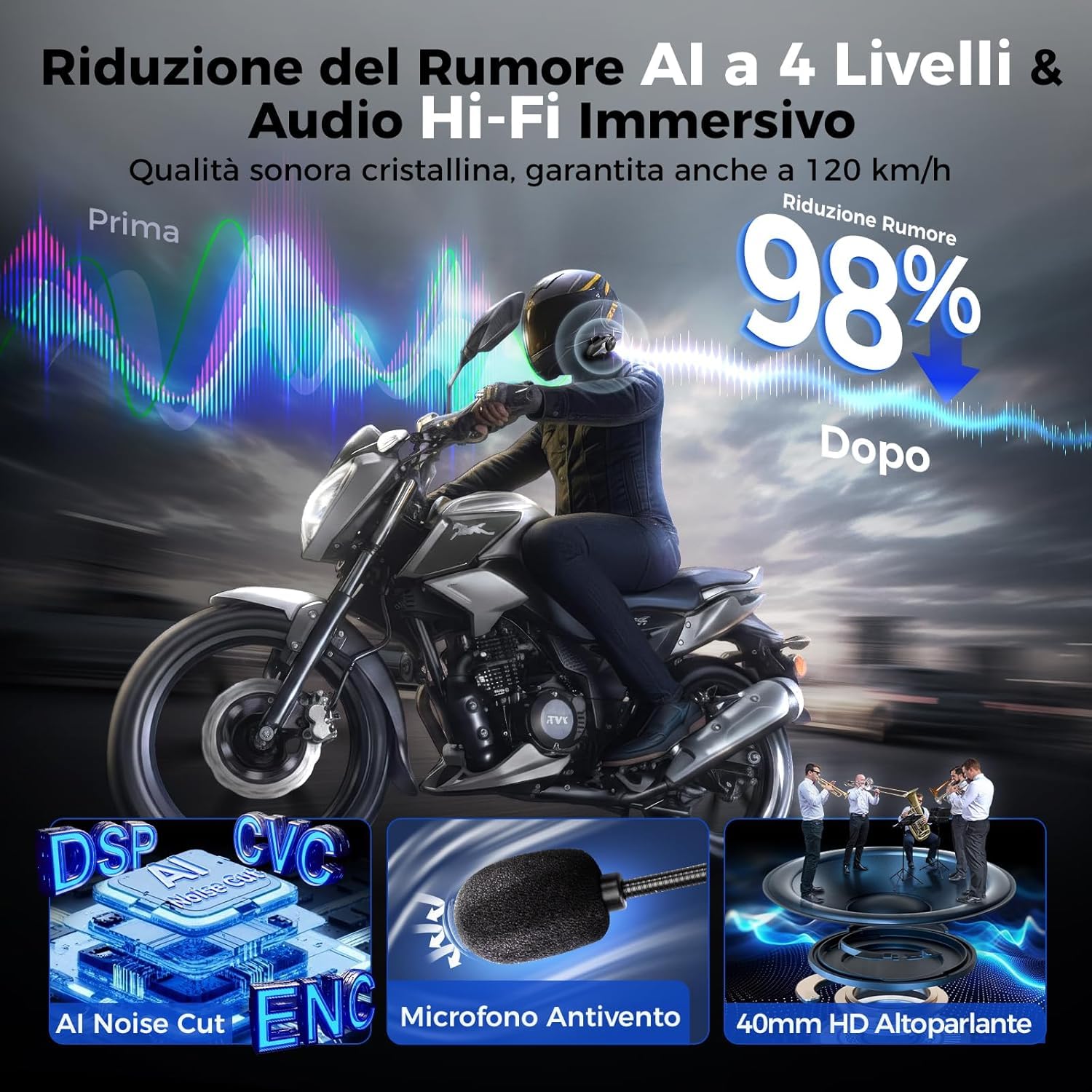 moman-cpx-mesh-helm-intercom-2000m-24-fahrer image 3