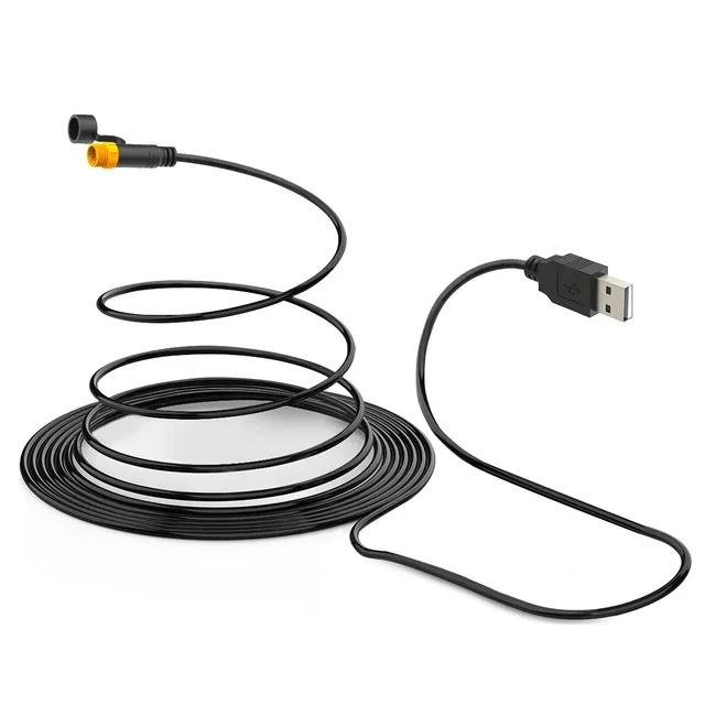 carpuride-accessories-usb-power-line-motorrad-usb-ladekabel-kabel-1 image 1