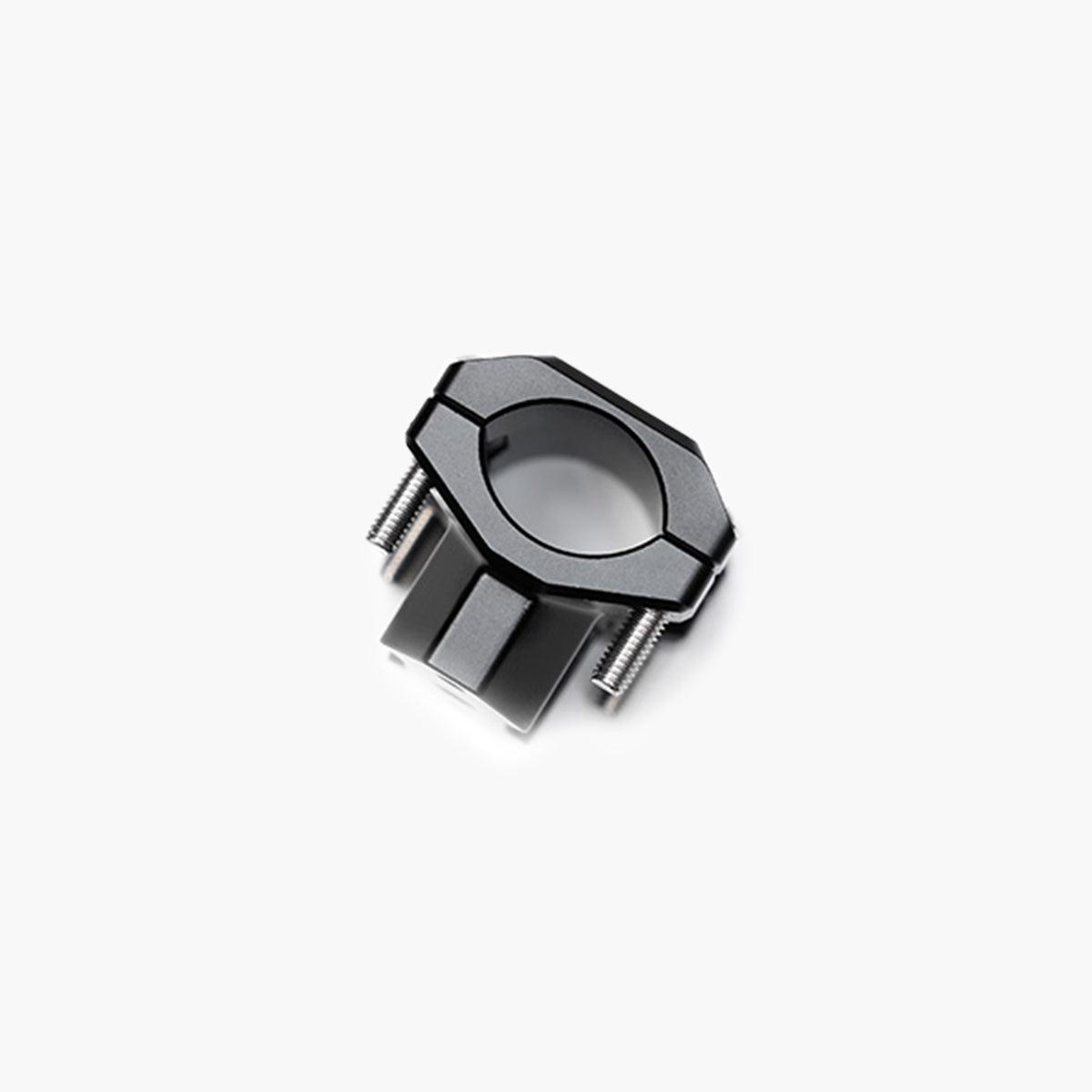 chigee-add-on-crossbar-mount-22mm-lenkerhalterung image 4