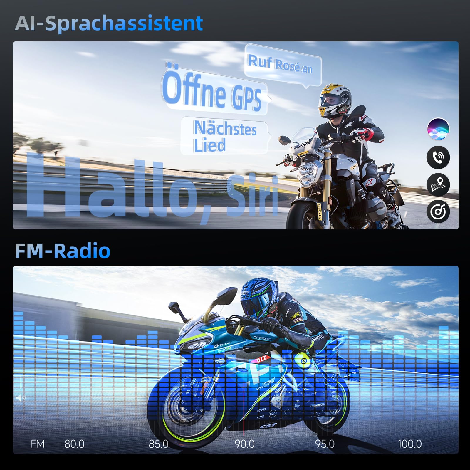 moman-cp-s-motorrad-headset-intercom-bluetooth-einzelpack image 6