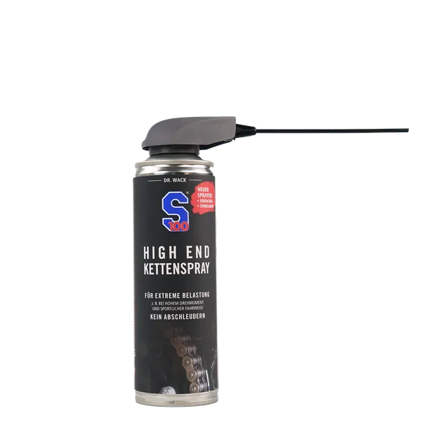 s100-kette-high-end-kettenspray-spray-300-ml-sport image 1