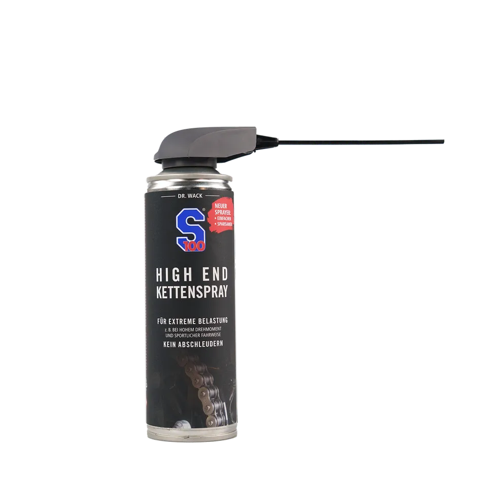 s100-kette-high-end-kettenspray-spray-300-ml-sport image 1