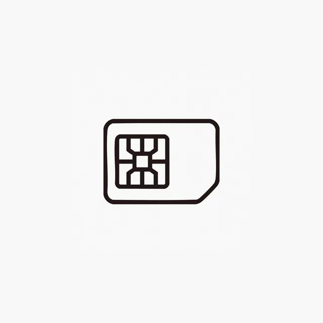 chigee-add-on-iot-sim-karte-aio-6-lte-kanada-vae-2gb image 1