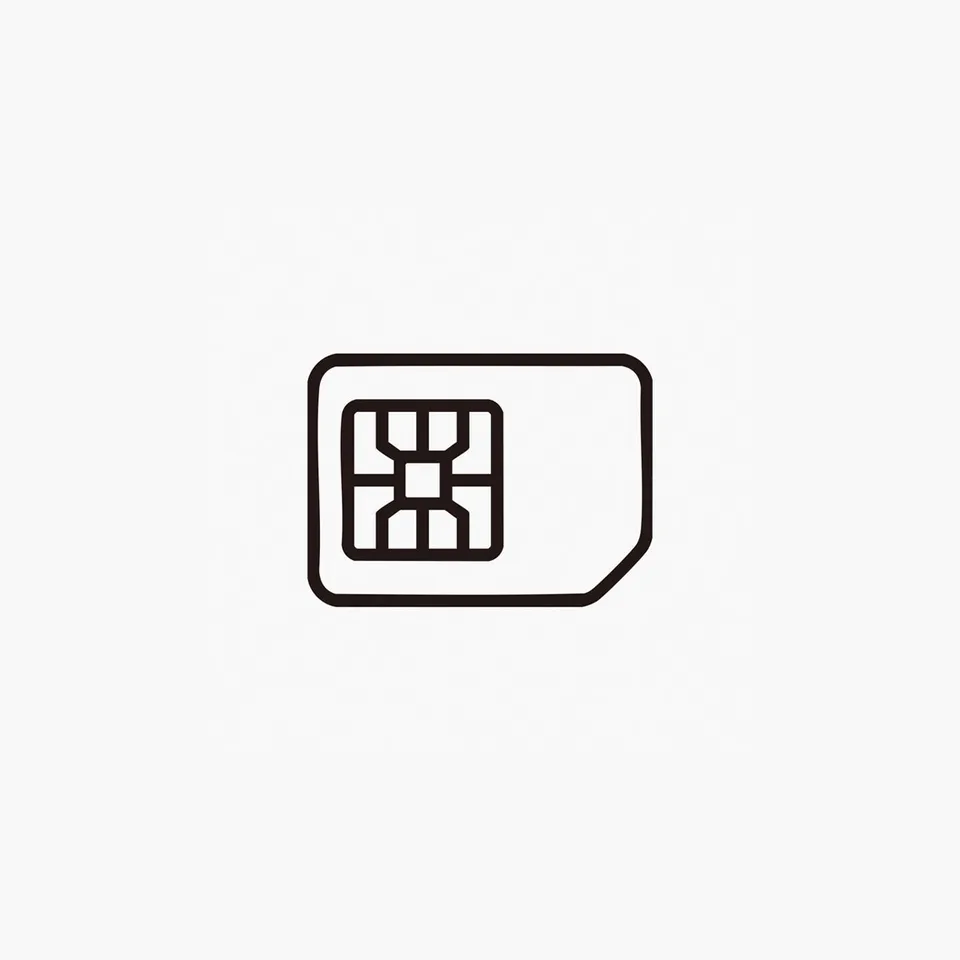 chigee-add-on-iot-sim-karte-aio-6-lte-kanada-vae-2gb image 1