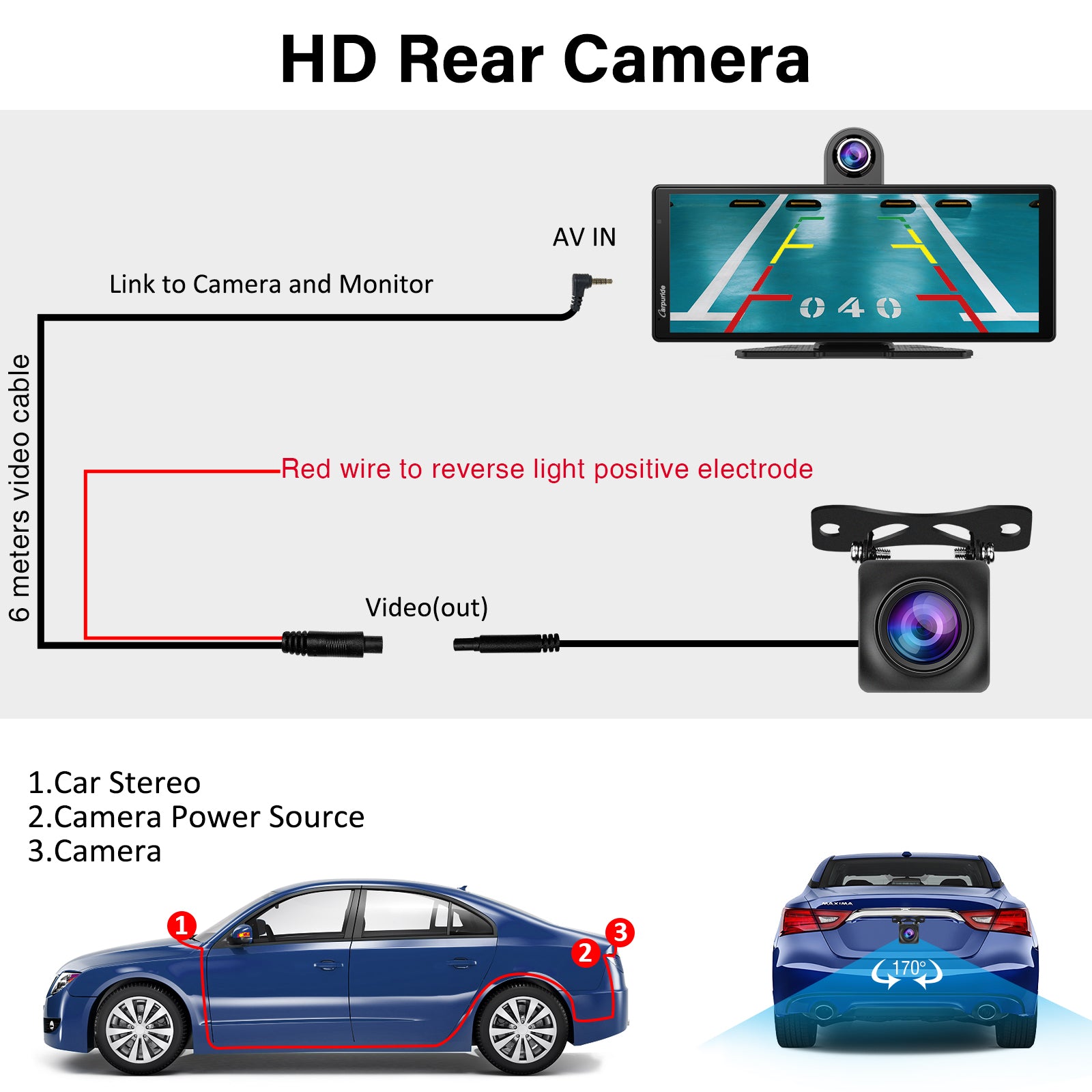 carpuride-accessories-r-ckfahrkamera-f-r-701-mit-kabel image 5