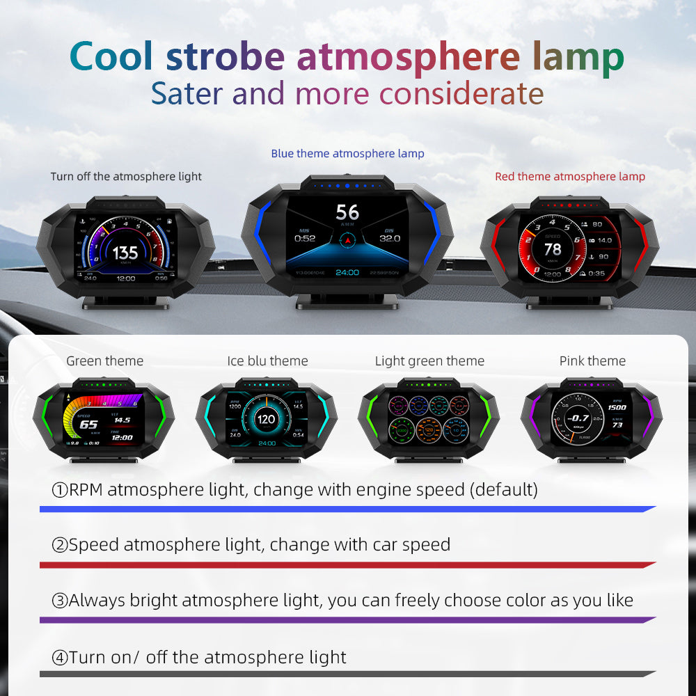 carpuride-p24-head-up-display-obd2-gps-hud-auto image 6
