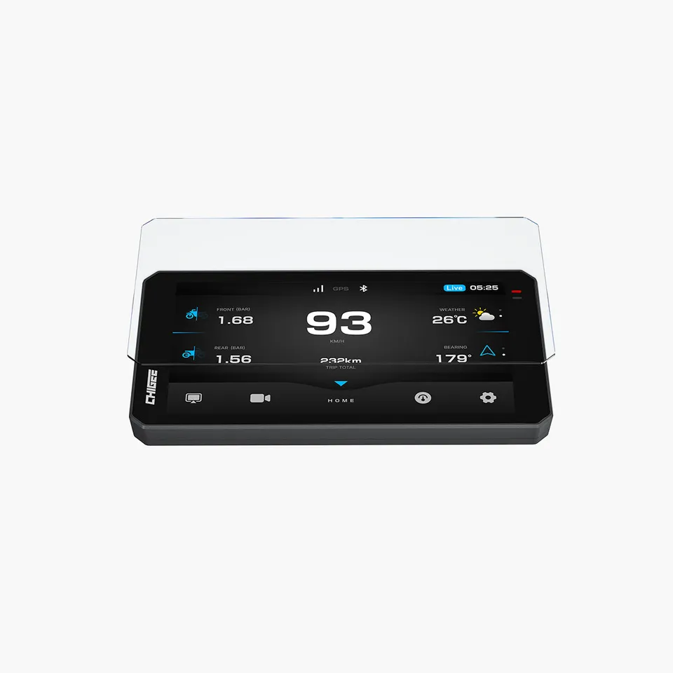 chigee-aio-6-hd-displayschutz-panzerglas-standard image 1