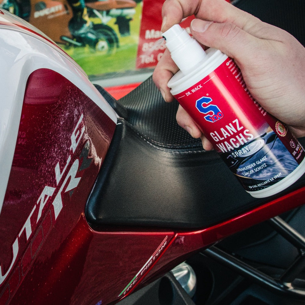 s100-motorrad-glanz-wachs-spray-lackpflege-250-ml-carnauba image 2