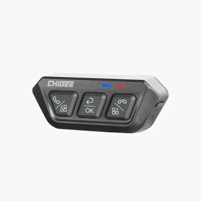 chigee-cgrc-pro-funk-fernbedienung-display-usb-handschuhbedienung image 1