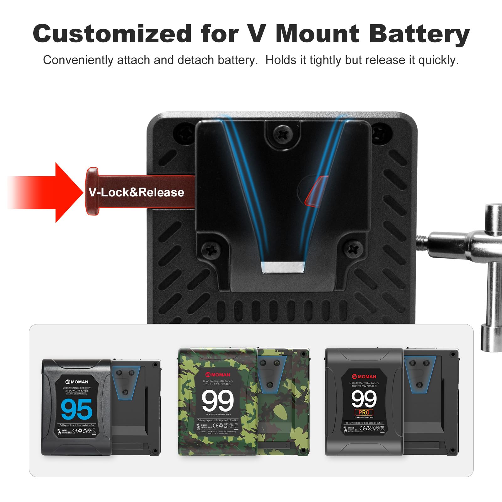 moman-mvbp-c-v-mount-akkuplatte-mit-superklemme-usb-c image 2