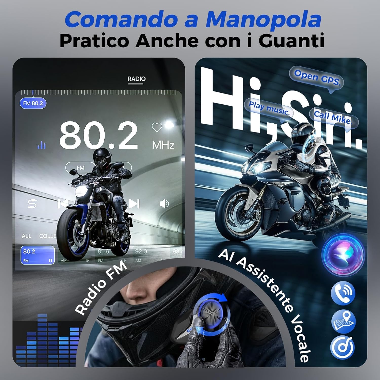 moman-cpx-mesh-helm-intercom-2000m-24-fahrer image 6