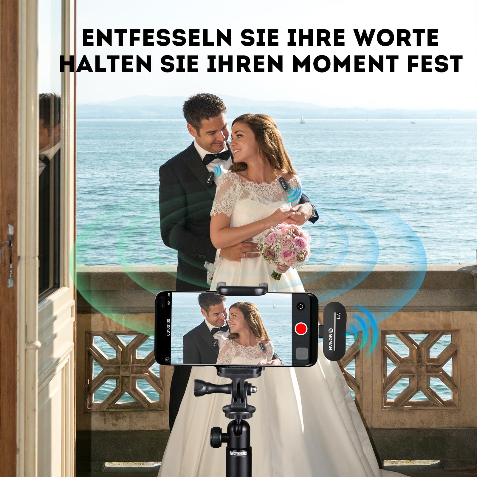 moman-cp1-c-funkmikrofon-usb-c-lavalier-120m image 7