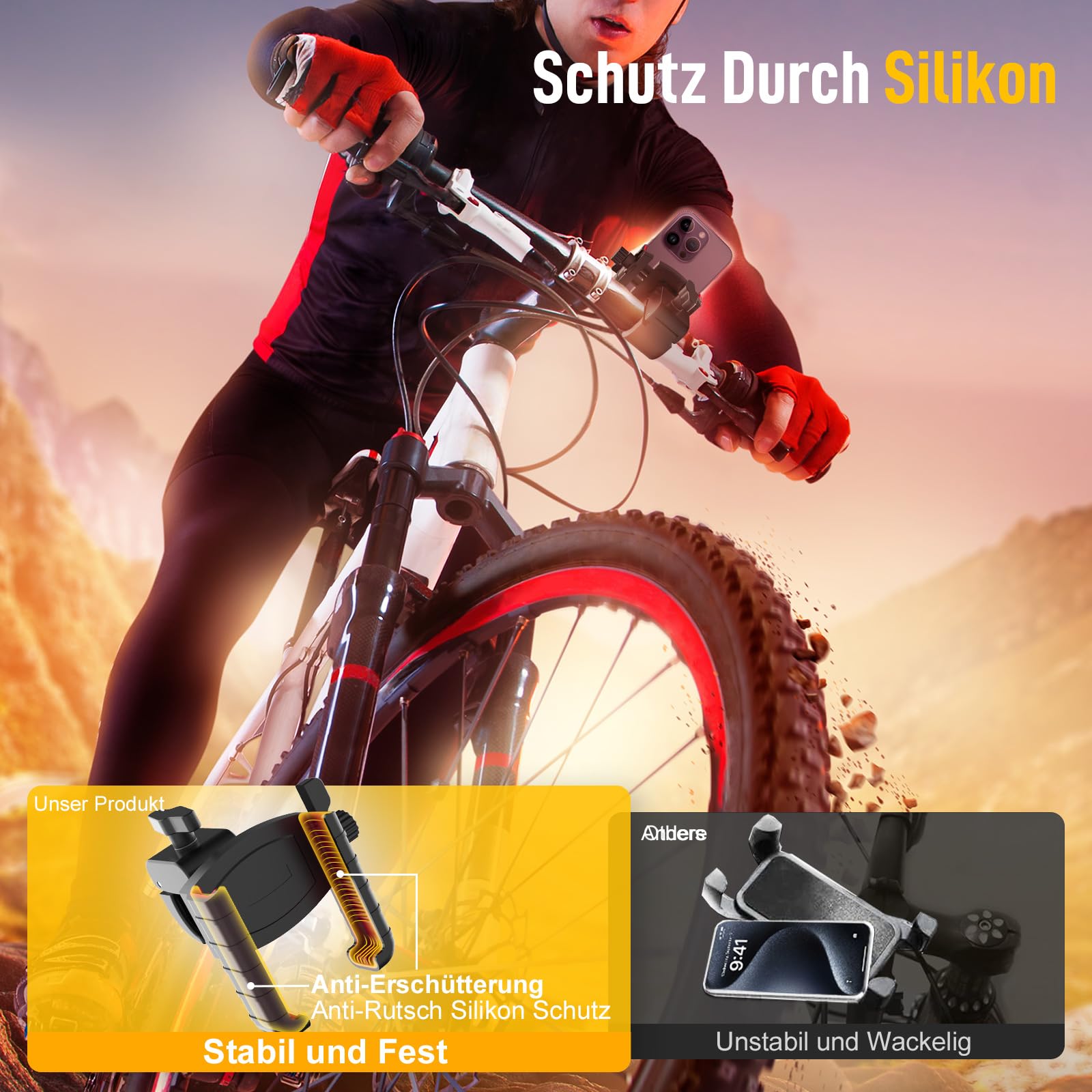 moman-pms1-handyhalterung-fahrrad-motorrad-360-lenker image 4