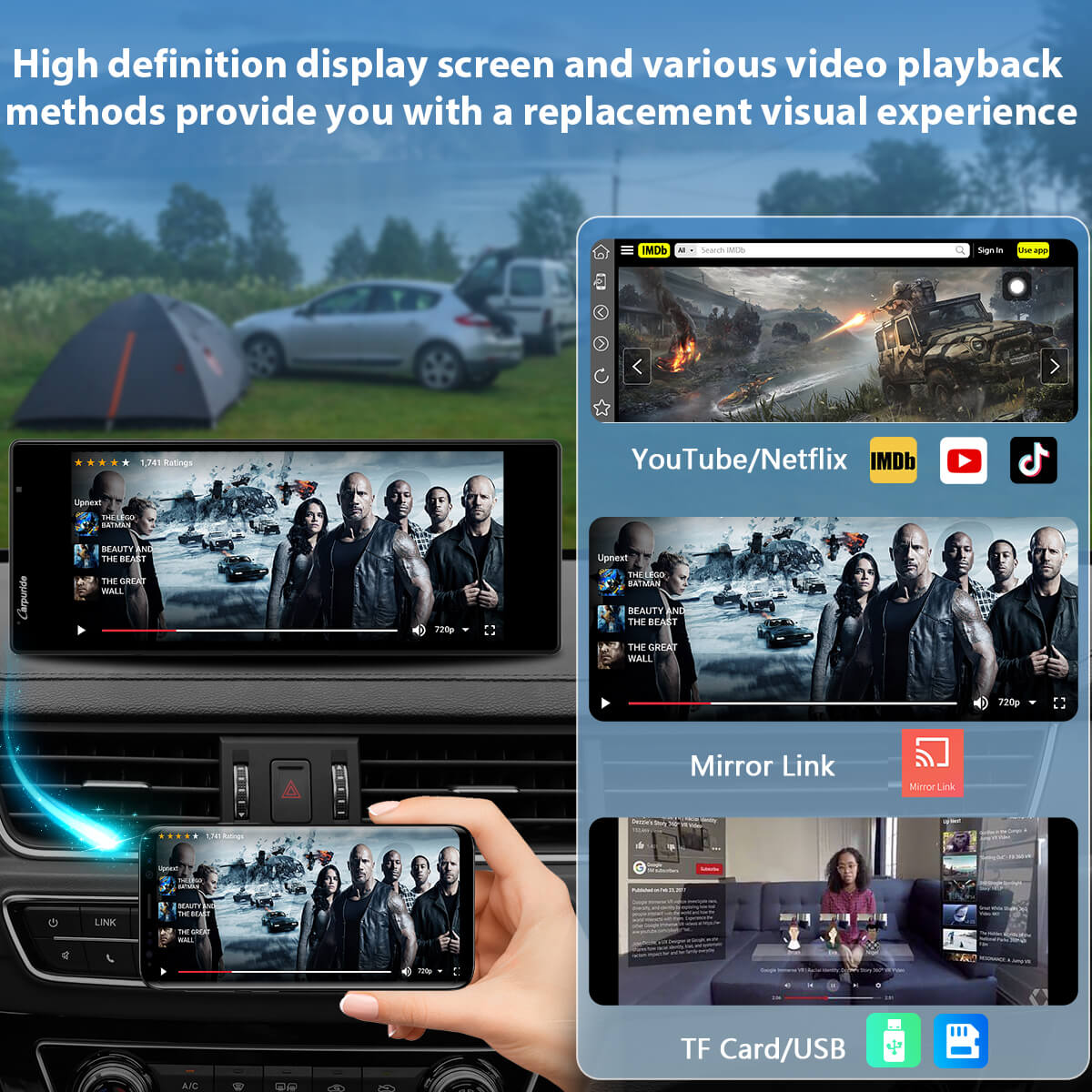 carpuride-903-plus-autoradio-9-3-zoll-gps-antenne-apps image 7