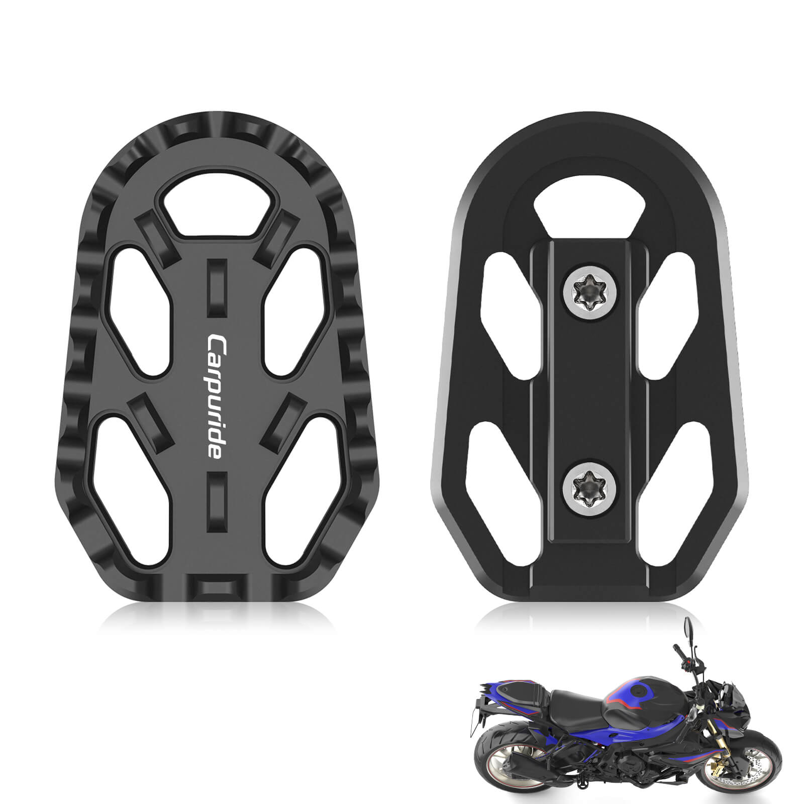 carpuride-accessories-cpjt-001-motorrad-fu-rasten-f-r-bmw-gs image 1