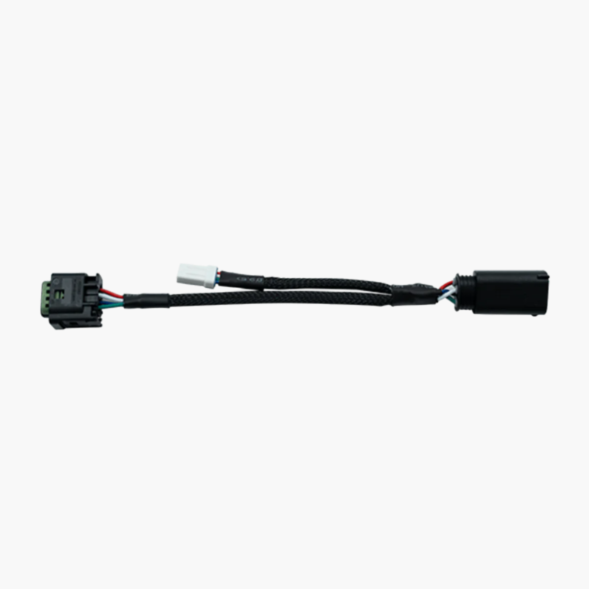 chigee-cgrc-can-4pin-kabel-ersatzteil-rdc-modul image 2