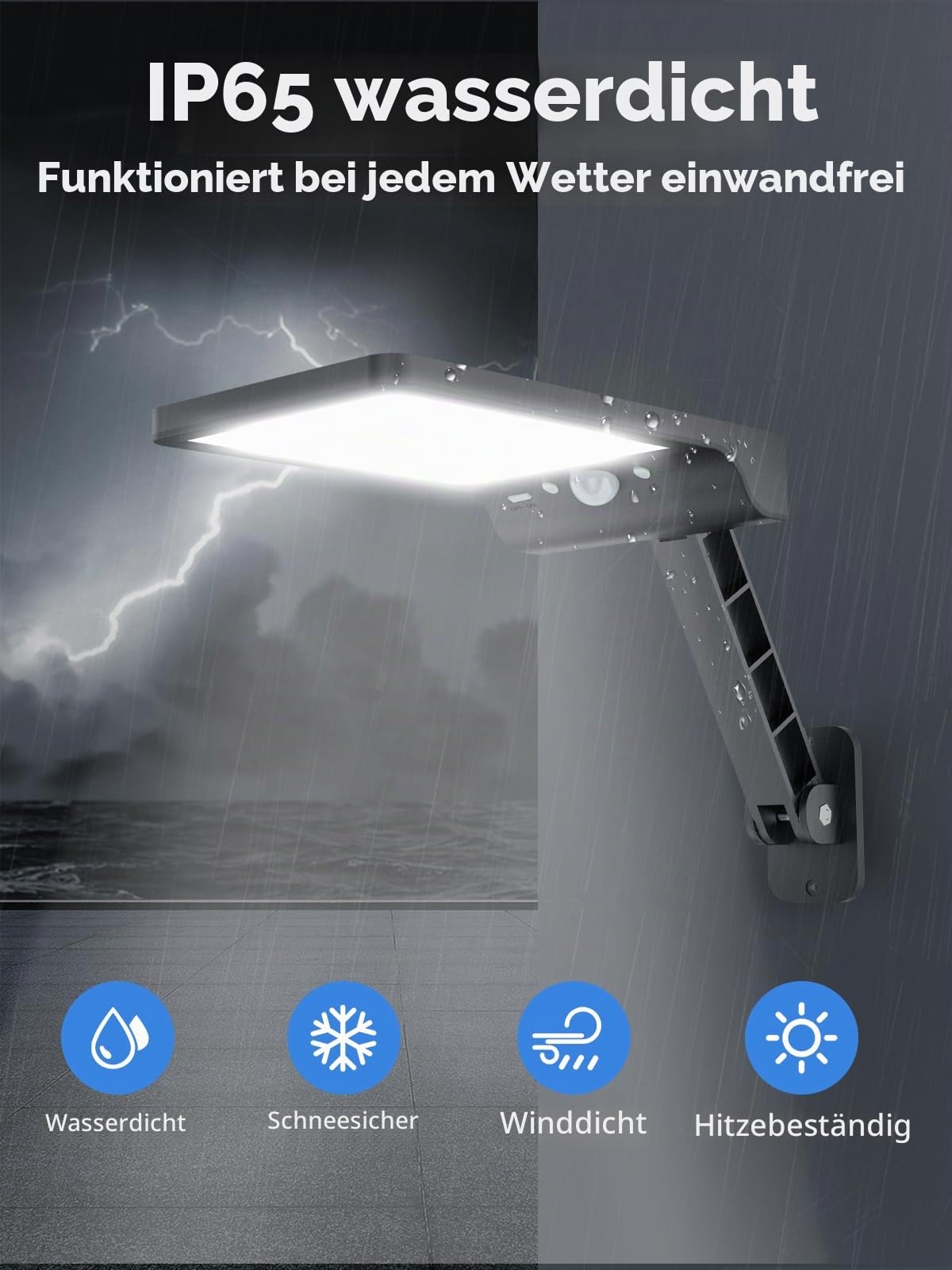 moman-sl48-solarlampe-aussen-48-led-2-st-ck-schwarz image 3