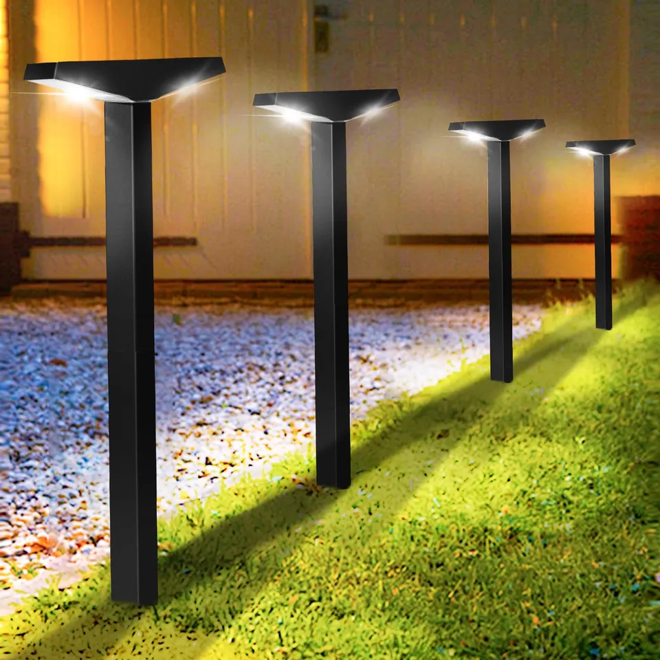 moman-solar-lights-solar-wegeleuchte-4er-kaltwei-2-h-hen image 1