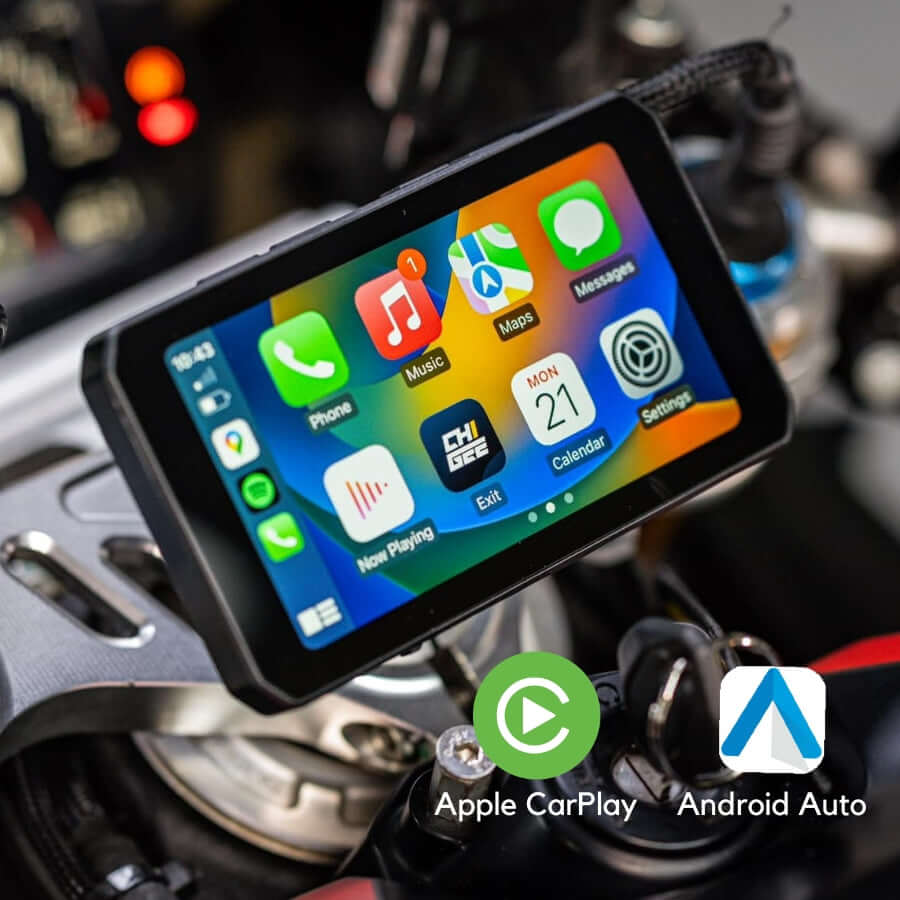 chigee-aio-5-series-aio-5-lite-motorrad-display-2x-kamera image 4