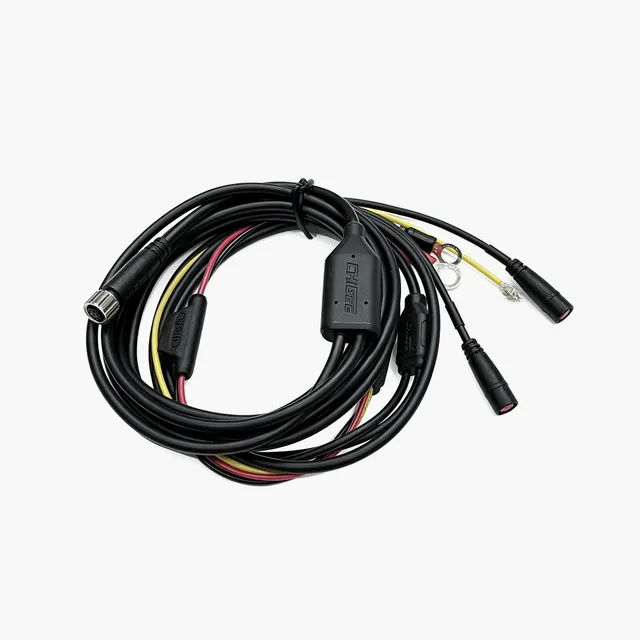 chigee-sr-1-stromkabel-power-cable-ersatz-motorrad image 1