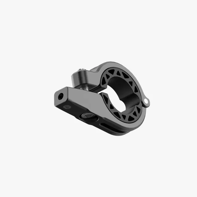 chigee-cg-2-lenkerhalterung-22-32mm-handyhalterung-alu image 1