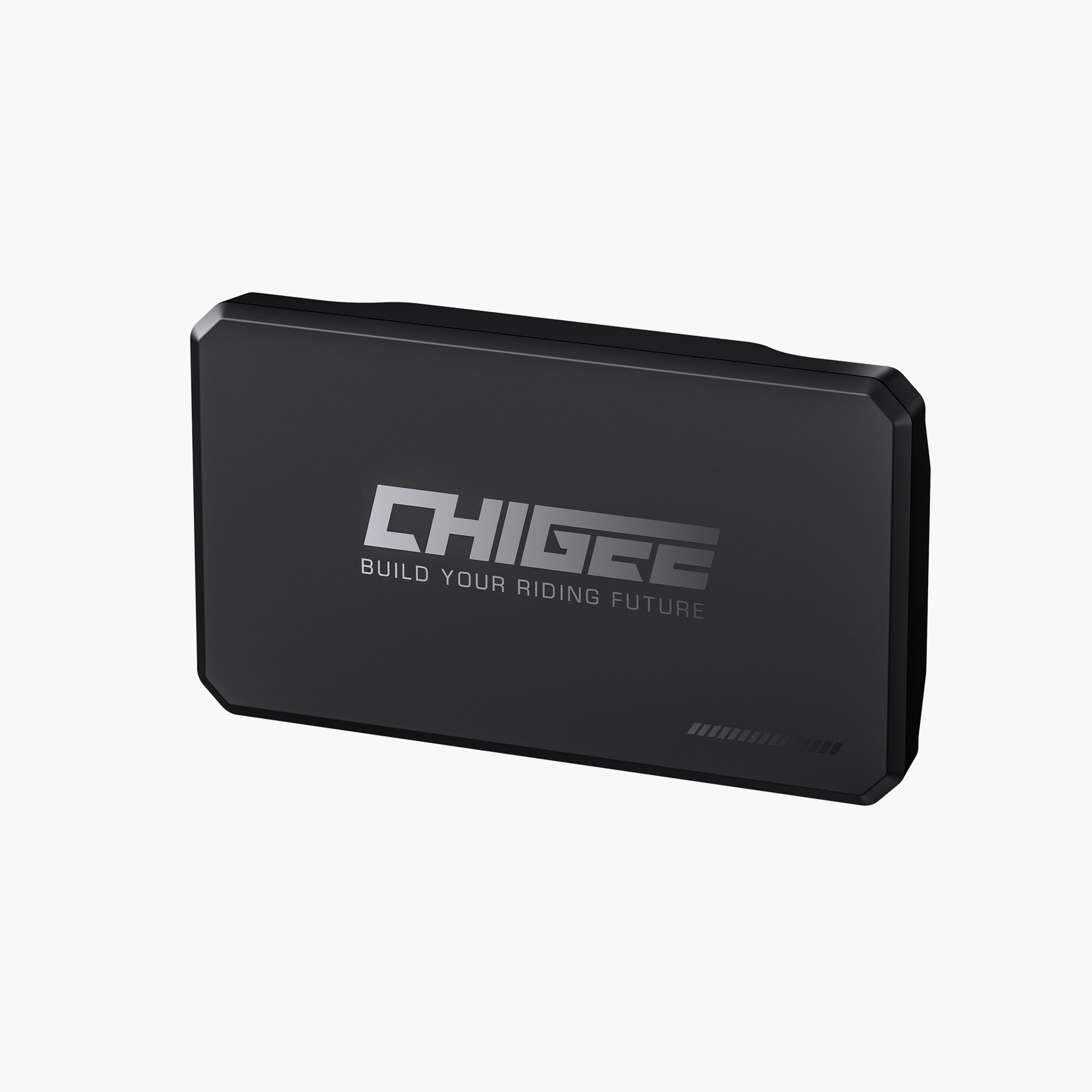 chigee-aio-6-silikonh-lle-liquid-silicone-cover image 1