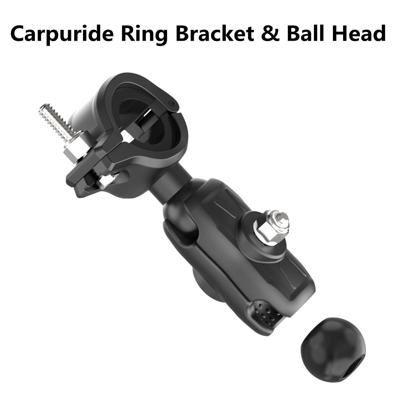 carpuride-accessories-bm05-motorradhalterung-f-r-702bs-502bs image 4