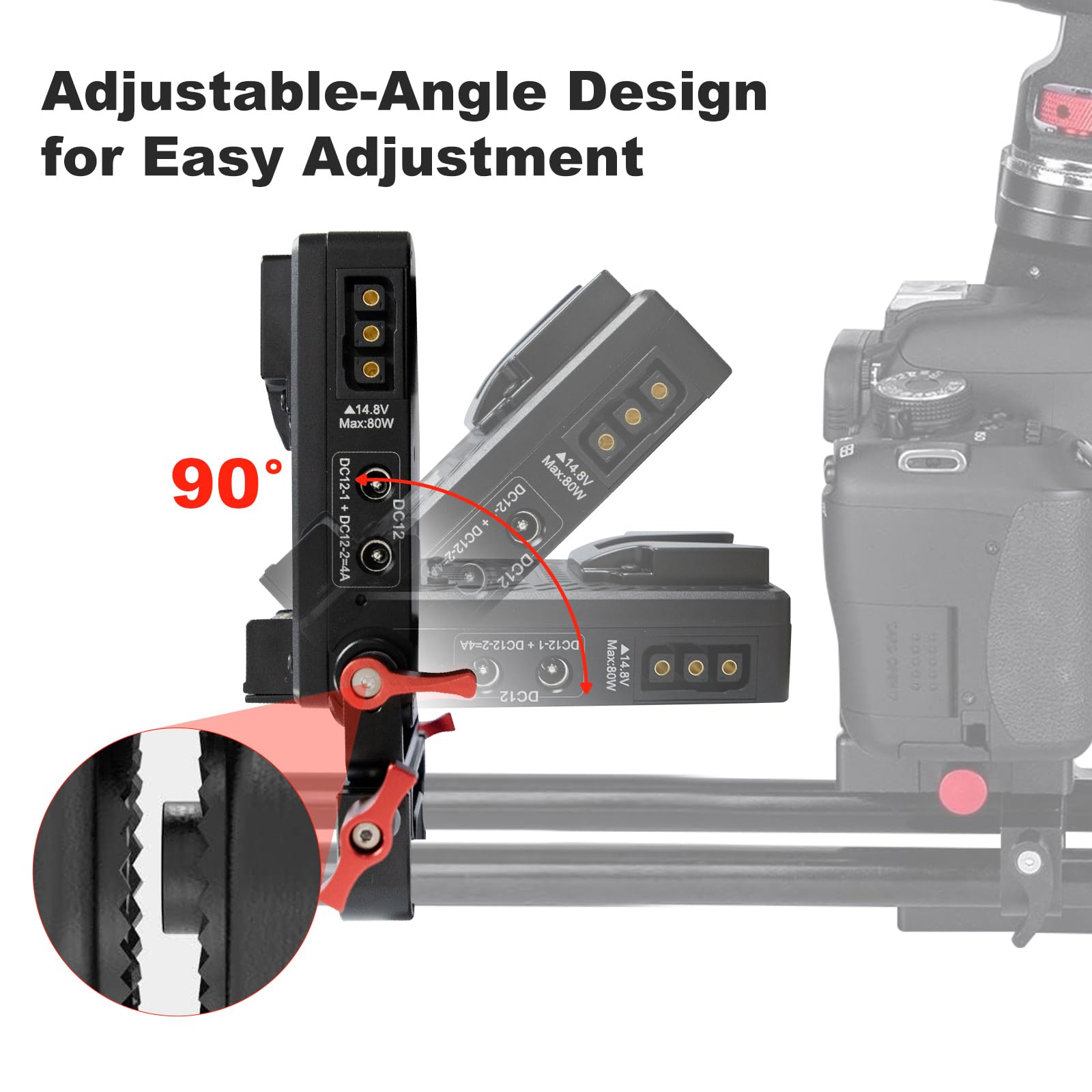 moman-battery-plates-mvbp-s-v-mount-akkuplatte-15mm-usb-c image 5