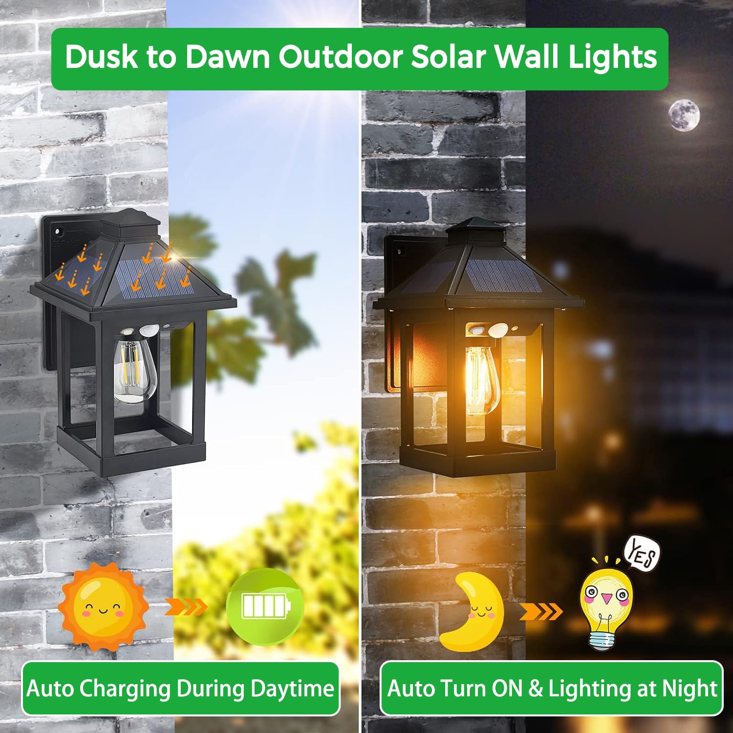 moman-solarlampen-au-en-2er-set-bewegungsmelder-ip65 image 3