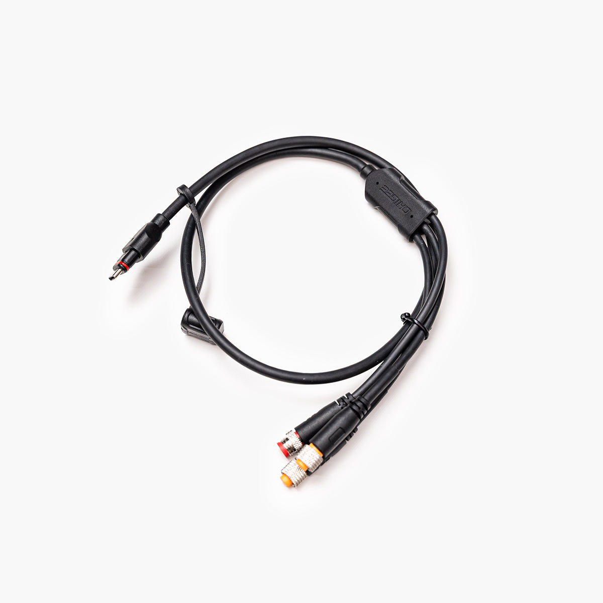 chigee-bmw-quick-release-usb-kabel-f-r-aio-6-navi image 1