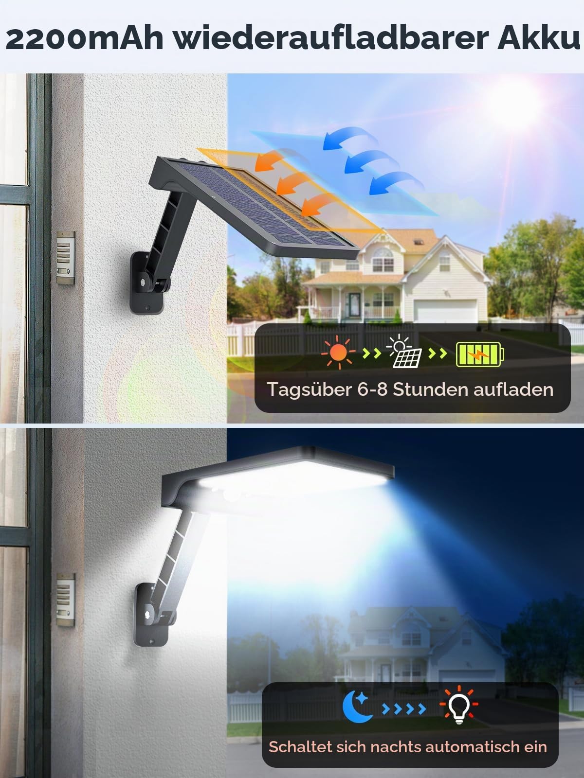 moman-sl48-solarlampe-aussen-48-led-2-st-ck-schwarz image 2