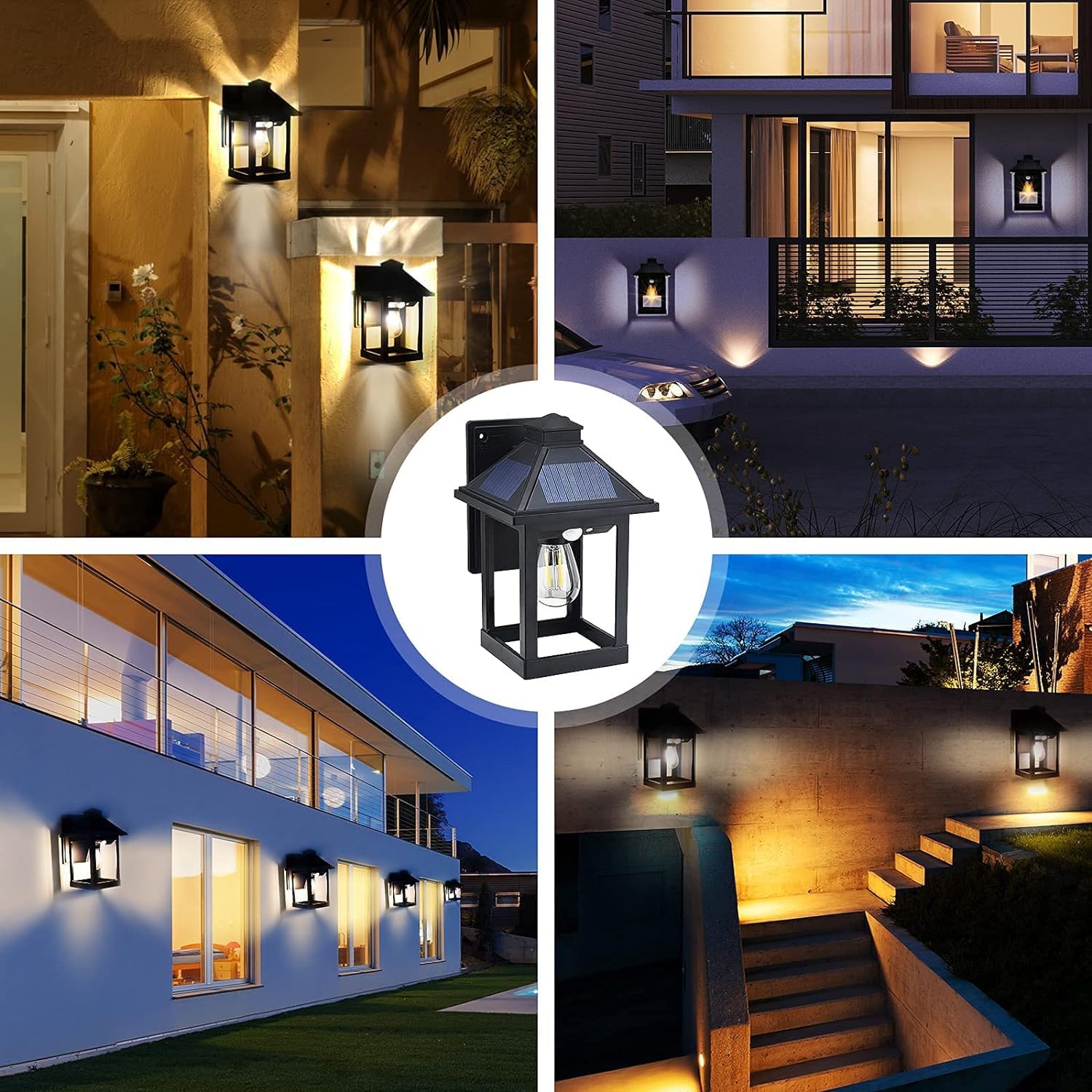 moman-solarlampen-au-en-2er-set-bewegungsmelder-ip65 image 7