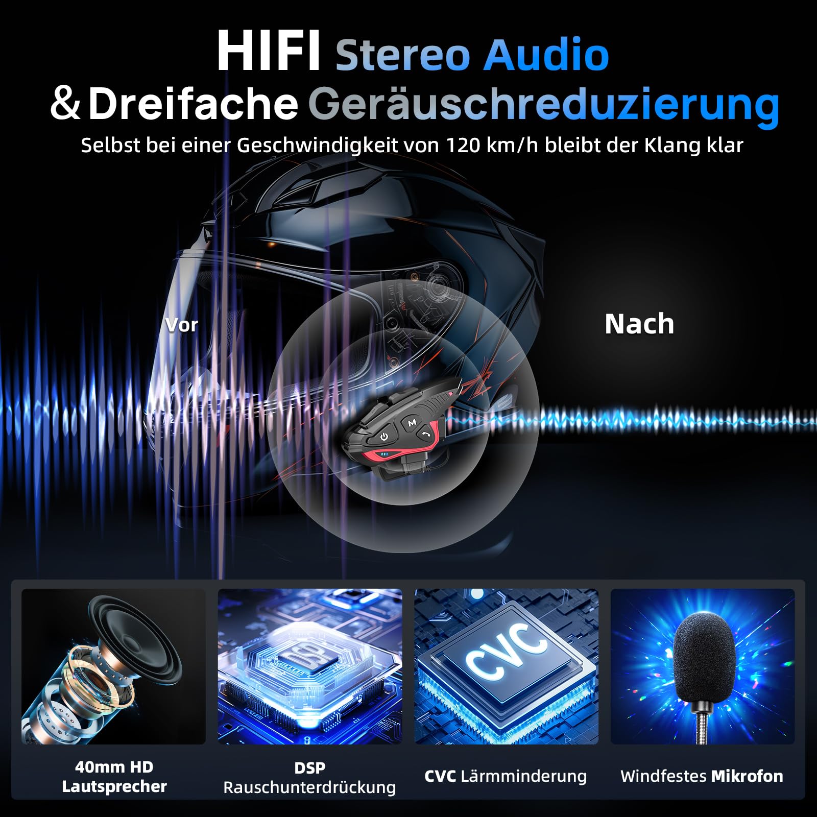 moman-cp-s-motorrad-headset-intercom-bluetooth-einzelpack image 4