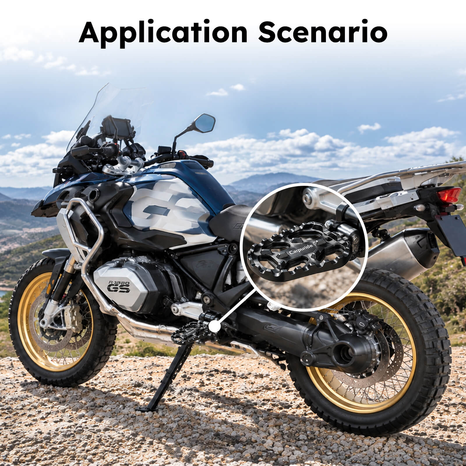 carpuride-accessories-cpjt-001-motorrad-fu-rasten-f-r-bmw-gs image 7